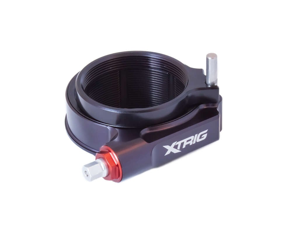 Preload Adjuster TM Moto M57x1,5 Right 2022-> 250-> 4T