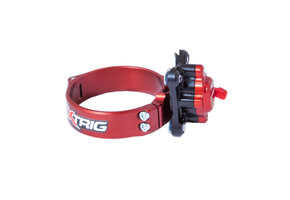 HiLo Holeshot Kit 54mm KYB