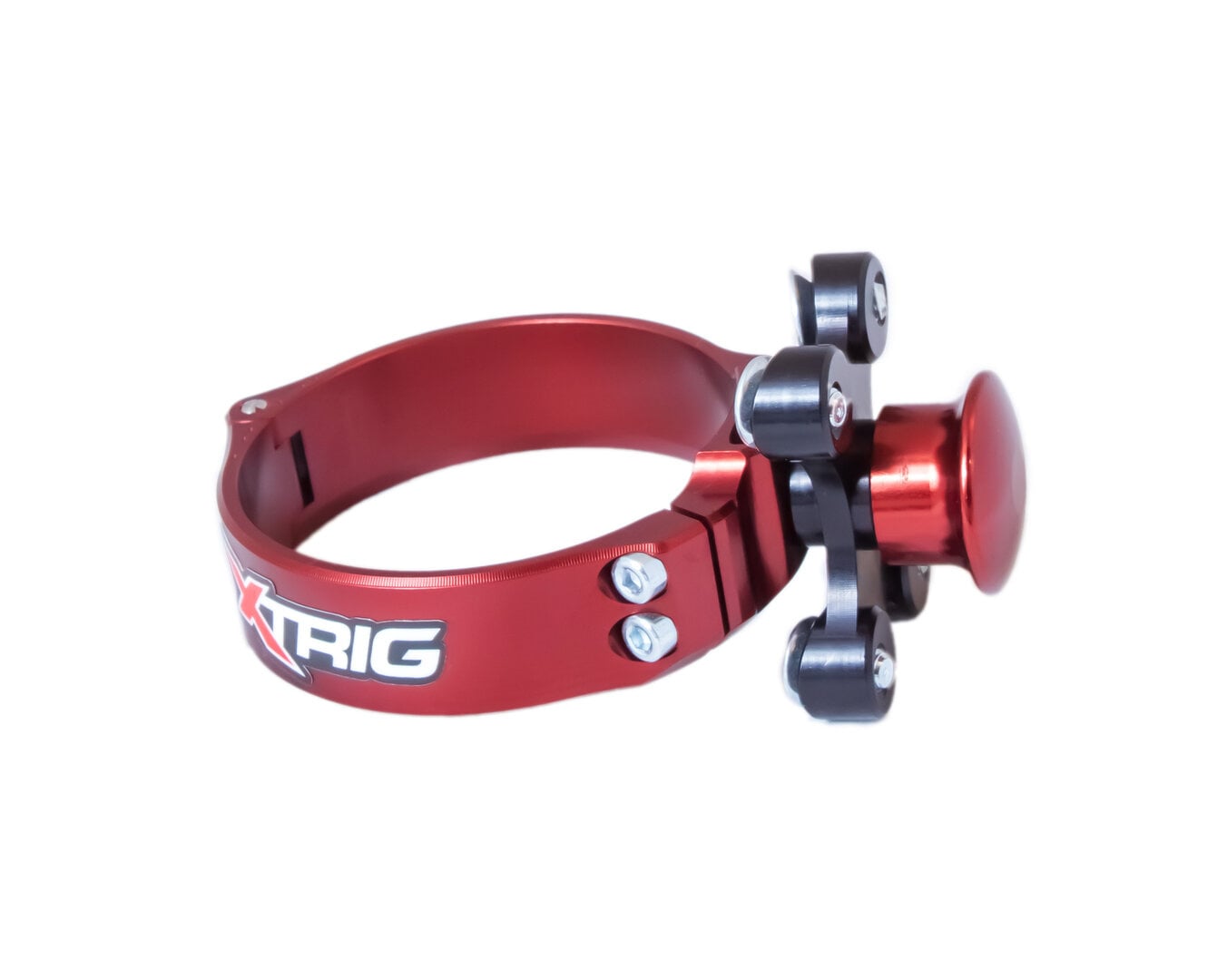Holeshot Kit 54mm KYB