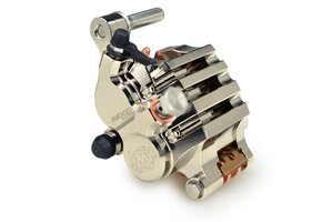 MXC Caliper 2013-> 125->