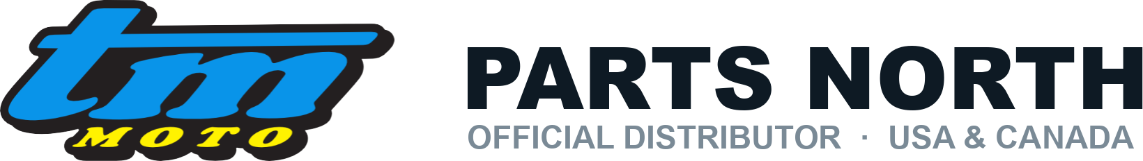 TM Parts North
