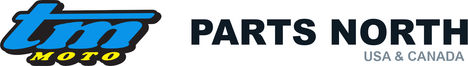 TM Parts North