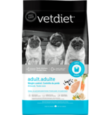 VetDiet VetDiet Adult Weight Control 15 lb