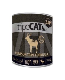 Petkind Pet Products P F Provisions Petkind Pet Products P F Provisions