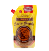 Primal Pet Foods Primal Beef Bone Broth 20 oz