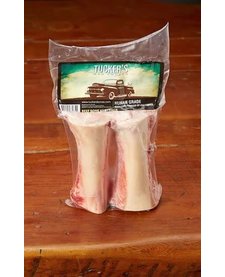 tucker's dehydrated beef bones