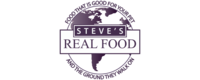 Steve's Real Food For Pets