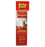 Pioneer Pet Sticky Paws Furniture Strips