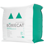 Boxie Cat Boxie Cat Scented Litter 28 lb