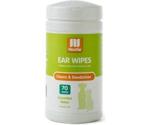 nootie wipes