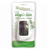 Applaws Applaws Whole Tilapia Loin 1.06 oz