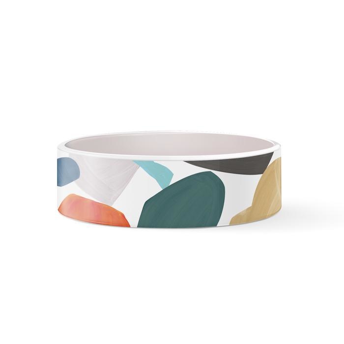 pet shop bowl