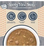 Weruva Weruva Stew! Goody Stew Shoes 2.8 oz
