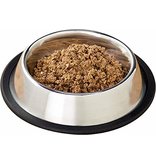 Primal Pet Foods Primal Cat Freeze-Dried Duck 5.5 oz