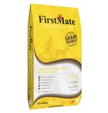 FirstMate First Mate Chicken & Oats 25 lb