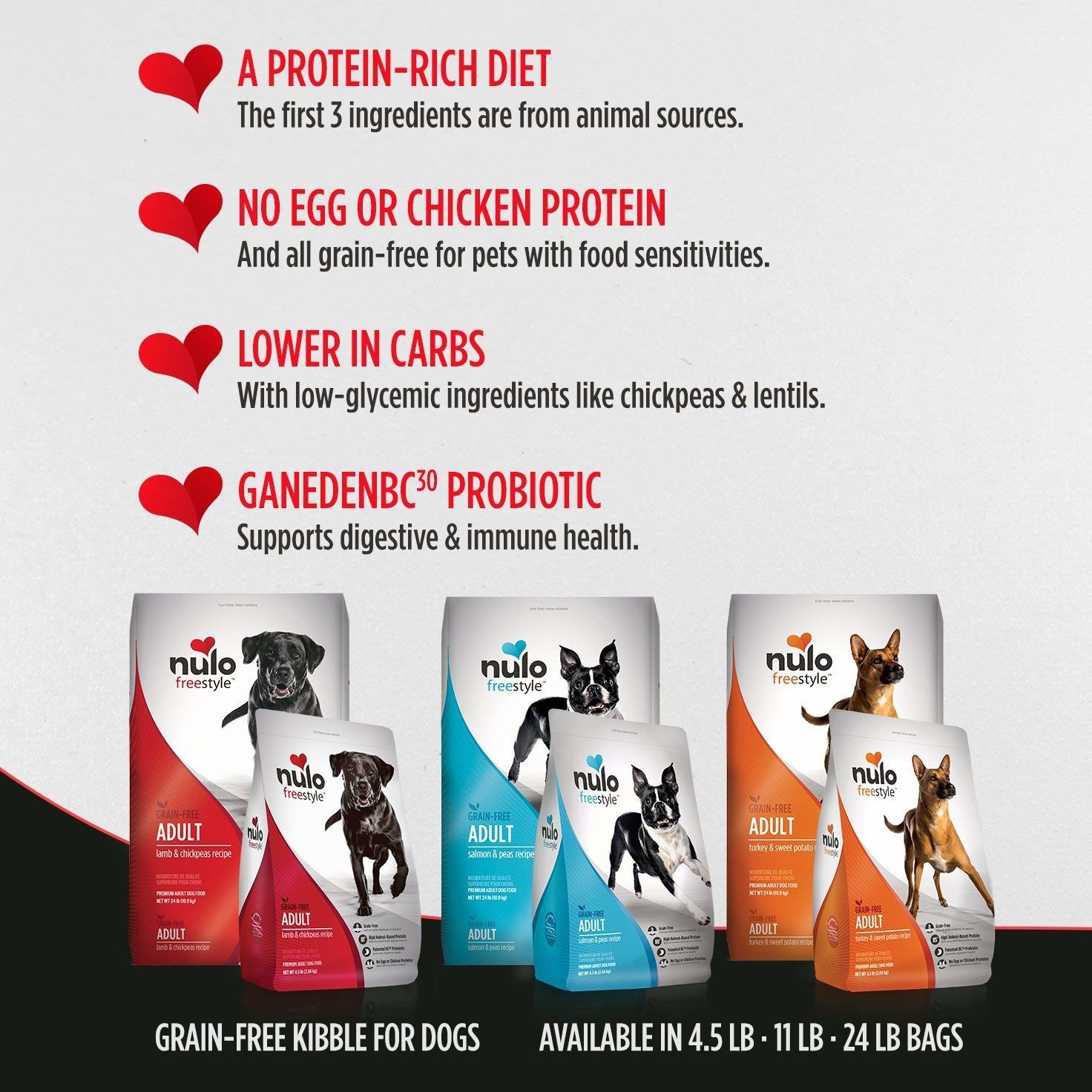 nulo lamb and chickpeas