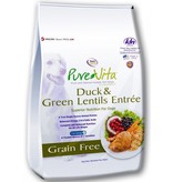 Pure Vita (KLN) PureVita Duck & Lentils 15 lb