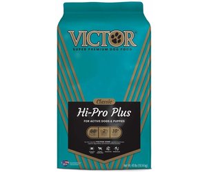 victor hi pro