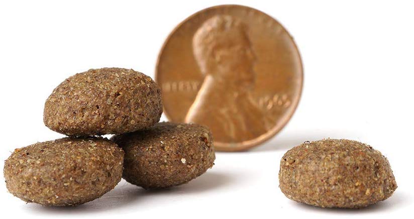 victor lamb and rice