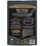 Victor Victor GF Ultra Pro 30 lb