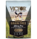 Victor Victor GF Ultra Pro 5 lb