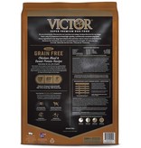 Victor Victor GF Chicken 30 lb