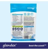 Glandex Soft Chews 30 ct
