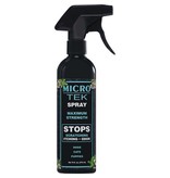 EQyss Grooming EQyss Micro-Tek Spray 16 oz