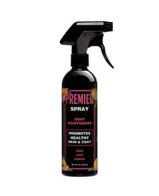 EQyss Premier Spray 16 oz
