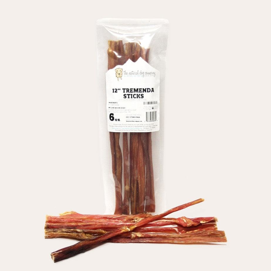 dalmatian slippers for adults