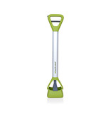 Eco Group Earth Rated Outdoor Scooper LG