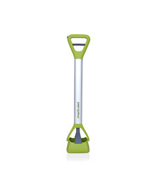 Earth Rated Outdoor Scooper LG