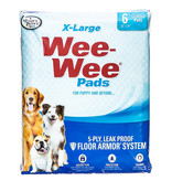 Xl wee wee pads Clearance