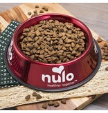 Nulo Nulo Challenger Large Breed Puppy 4.5 lb