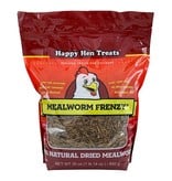 Happy Hen Mealworm Frenzy 30 oz