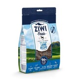 Ziwi Lamb Air Dry  8.8 lb