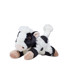 Fluff & Tuff Marge Cow