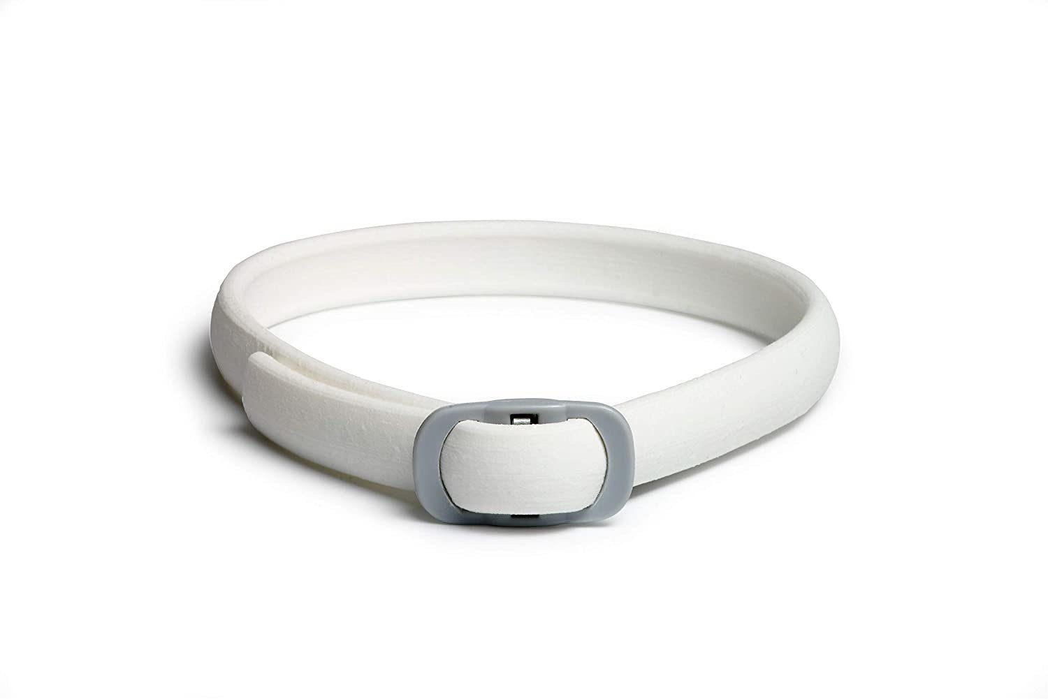 activyl protector band