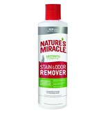 Nature's Miracle Nature's Miracle Cat Stain & Odor Remover 16 oz