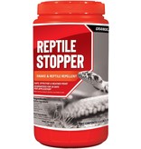 Messina's Reptile Stopper 2.5 lb