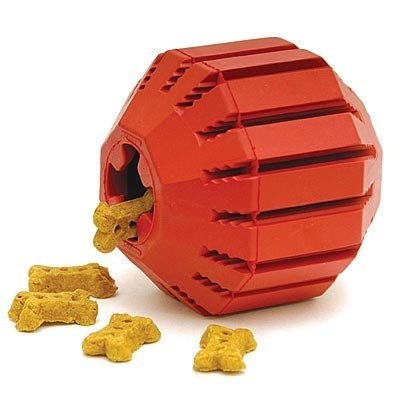 kong stuff a ball medium