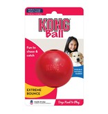 Kong Kong Ball LG