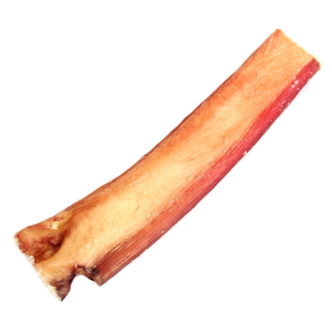 The Natural Dog Co. NDC 6" Thick Bully Stick Odor Free