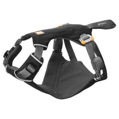 sac manger