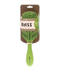 Bass Nylon Eco-Flex Biodegradable