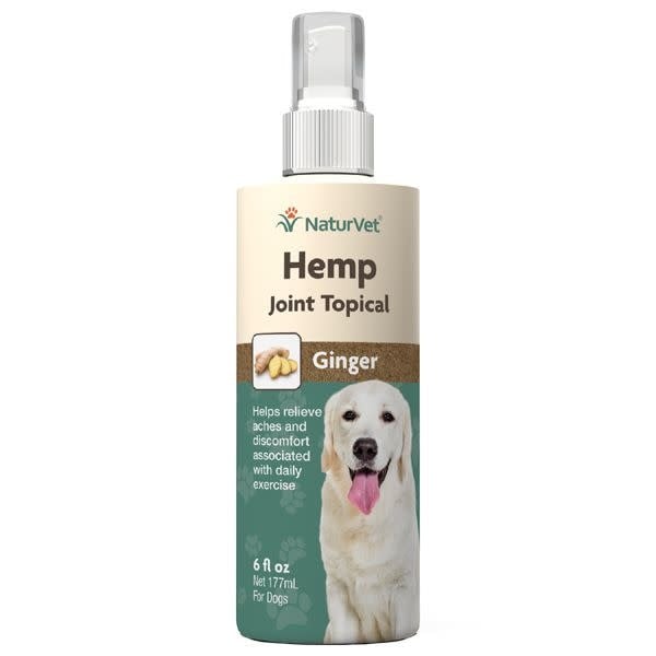 natruvet shampoo and conditioner