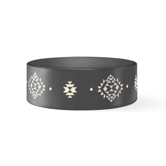 pet shop bowl