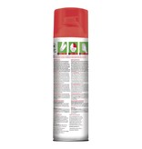 Nature's Miracle Nature's Miracle Cat Advanced Foam 17.5 oz