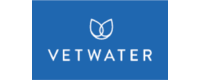 Vetwater