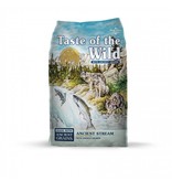 Taste of the Wild Tate Of the Wild Ancient Stream 5 lb